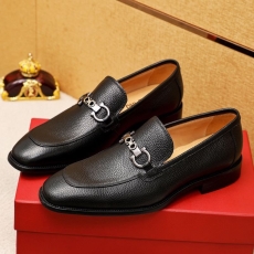 Ferragamo Shoes